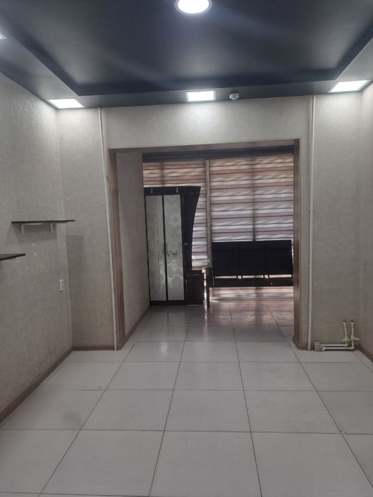 Покупка под бизнес!!!