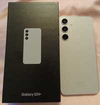 Samsung Galaxy S24 plus achiziționat de la Altex la data de 15.02.2024