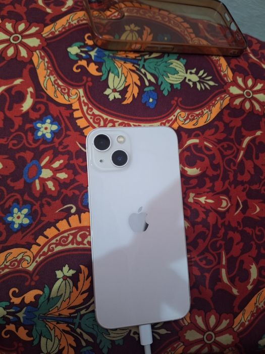 Iphone 13 icoludga tushgan
