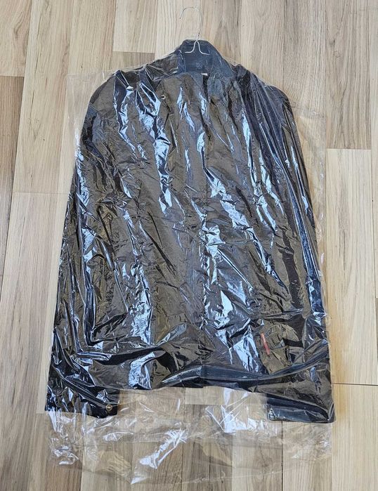 Дамско яке Icebreaker 380 Pure Plus Merino - M