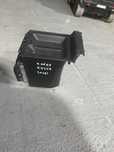 Cotiera/Frigider/Racitor Cotiera Range Rover Sport 2005-2013