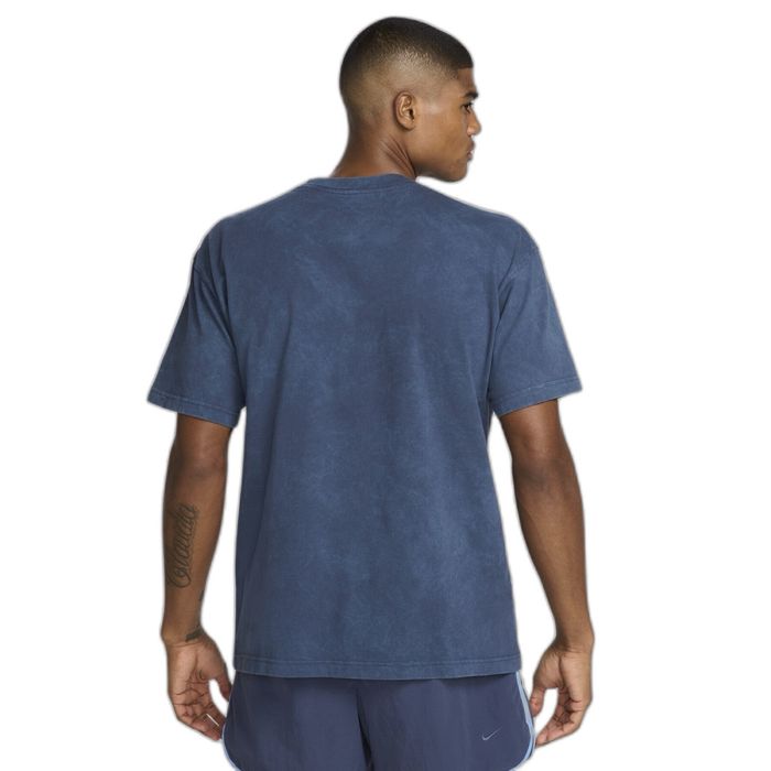 Tricou Nike Fitness Nou Original (M; L)