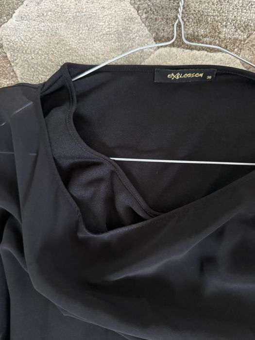 Rochie stil anii ‘20 marime 38