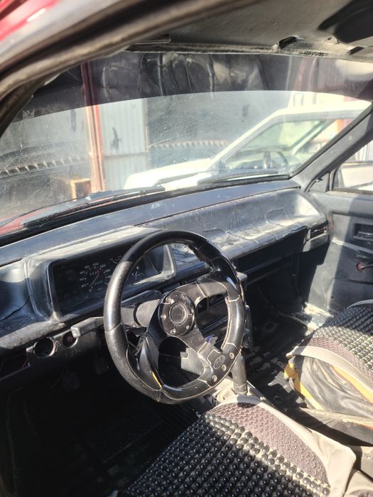 Lada 2109 holati orta Gaz ruxsati bor