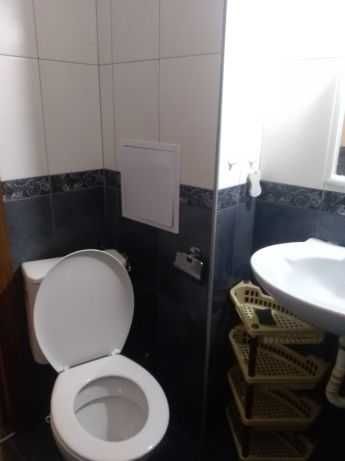 Дава се под наем Двустаен апартамент в Бургас, Възраждане - 58 кв.м за 178.5 € - Снимка #4