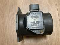 Дебитомери/Hitachi/Bosch/Ridex