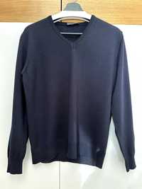Sweater Corneliani