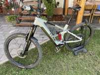 Cube stereo hpc pro 750