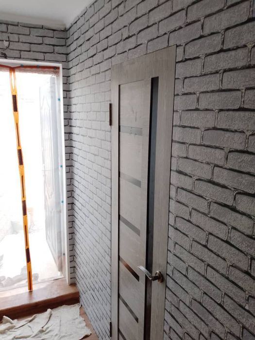 Продается квартира на земле