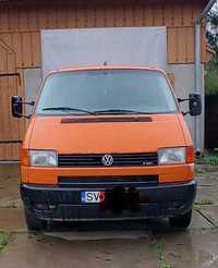 Volkswagen T4 Doka de vânzare