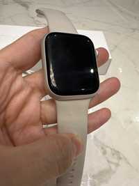 Apple watch 7 series 45 mm
