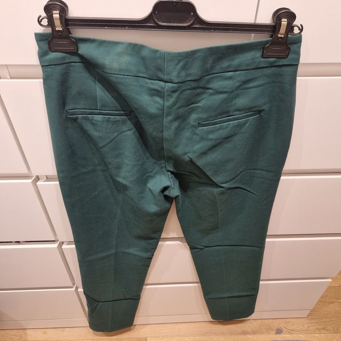 Pantaloni Mango..