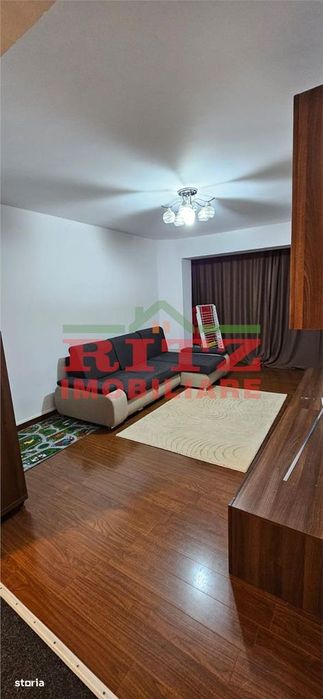 OFERTA!!! Apartament 3 camere Dr.Marinescu!!!