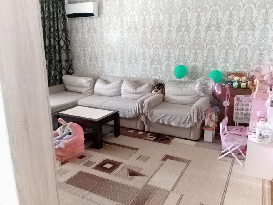 Продается коттедж