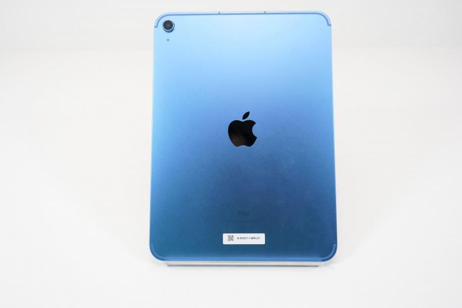Tableta Apple iPad 10th Gen. (2022) (64) - BSG Amanet & Exchange