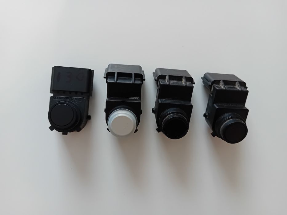 Senzori parcare Hyundai Tucson,Kona,Bayon,i30