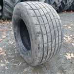 Cauciucuri 435/50R19.5 Demolen Anvelope Cu Livrare In Toata Tara