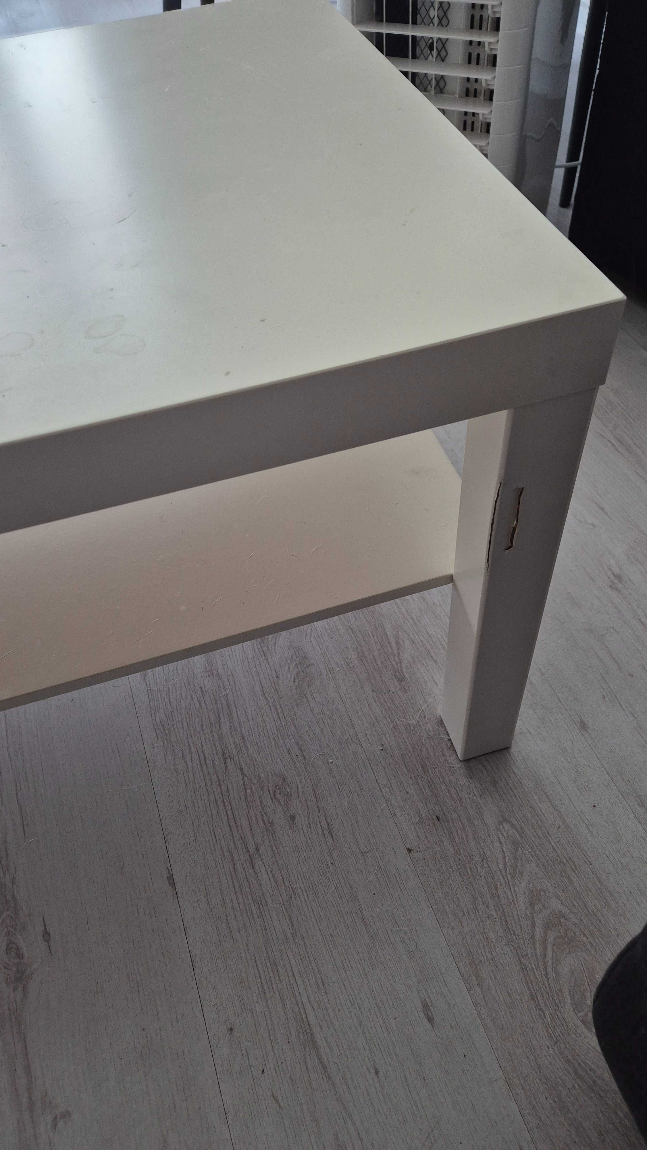 Холна маса IKEA LACK