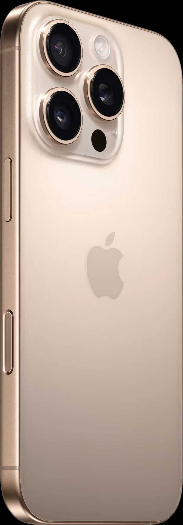 IPhone 16 Pro 256 Desert [ Есть в рассрочку / Nasiya bor ]