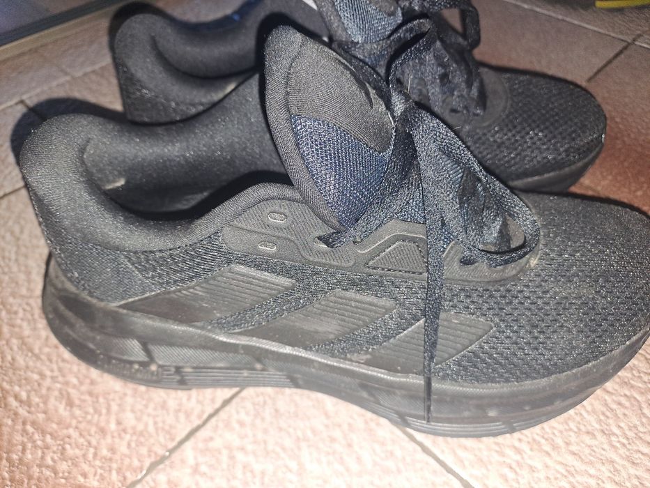 Адидас 38н като нови