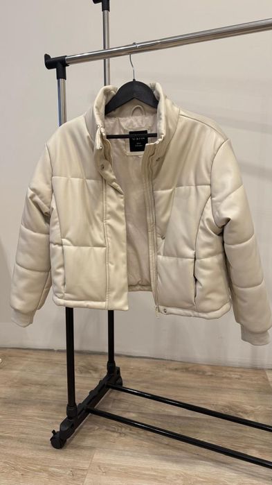 Куртка для девочки