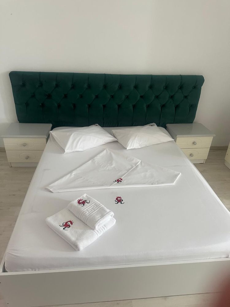 Regim hotelier , zona centrala , garsoniera