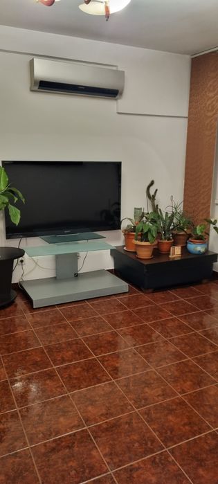 Apartament centro rm.vâlcea 3 cameretta 1 ,