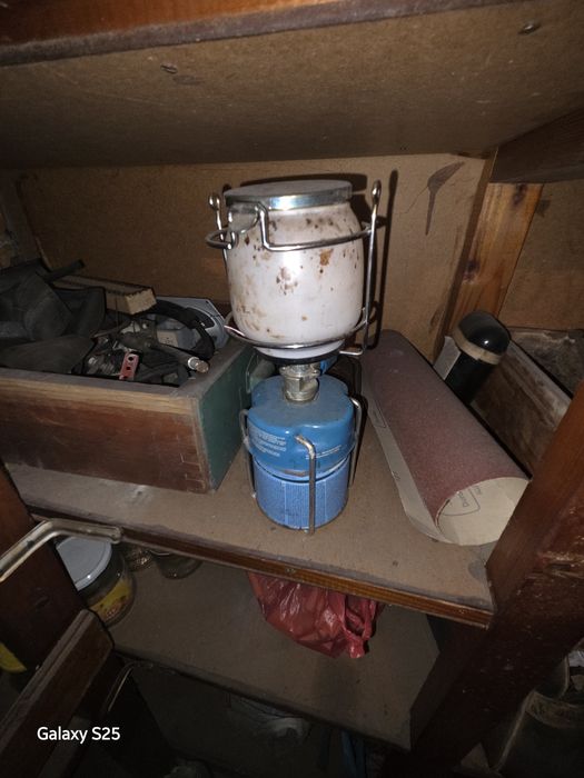 Незабравените джунджурии