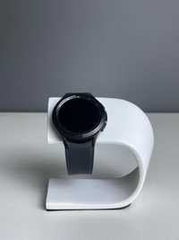 «Ломбард Белый» Алматы Samsung Galaxy Watch4 Classic 46mm чёрный
