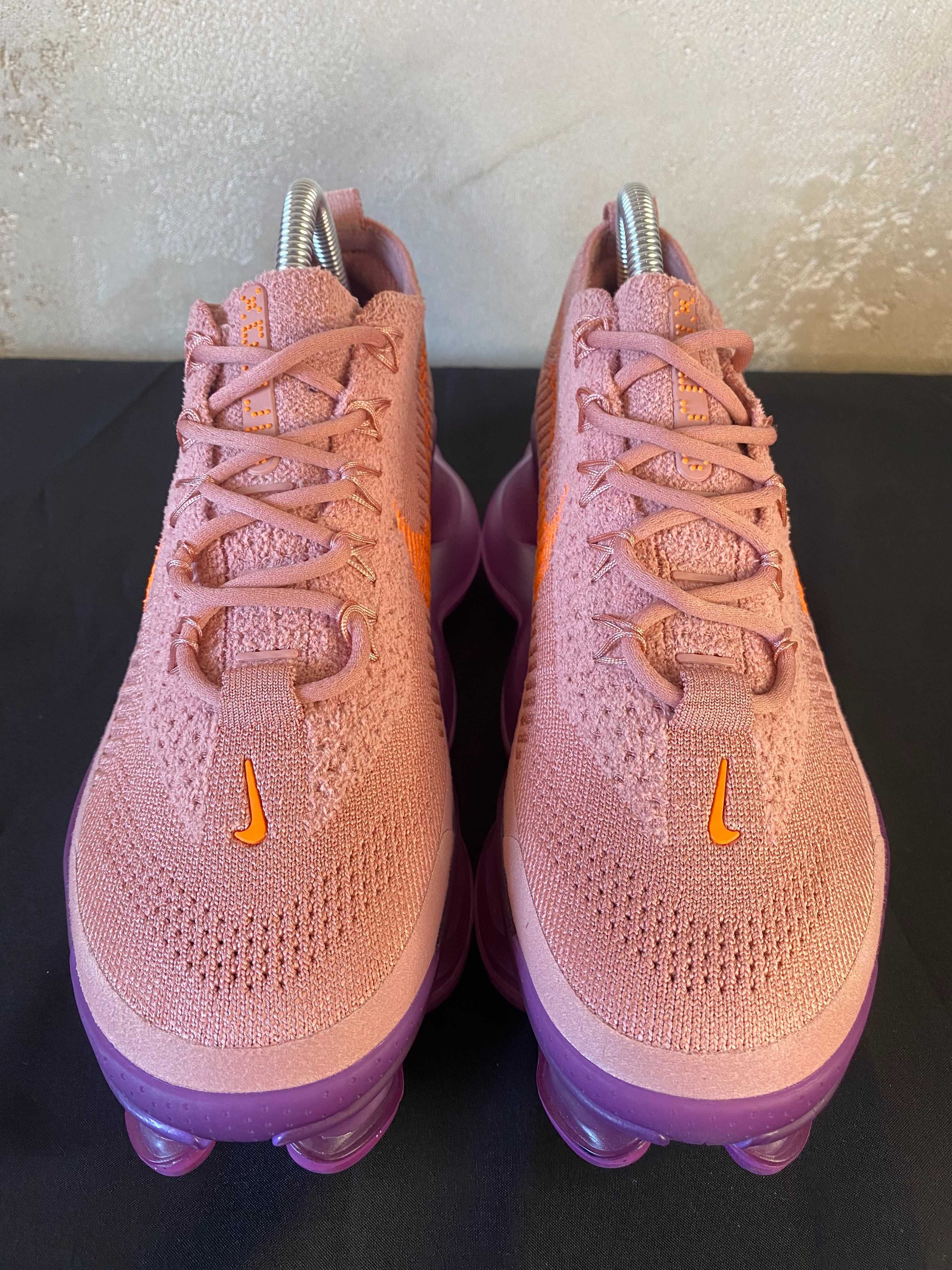 ПРОМО! Женски маратонки Nike Air Max Scorpion