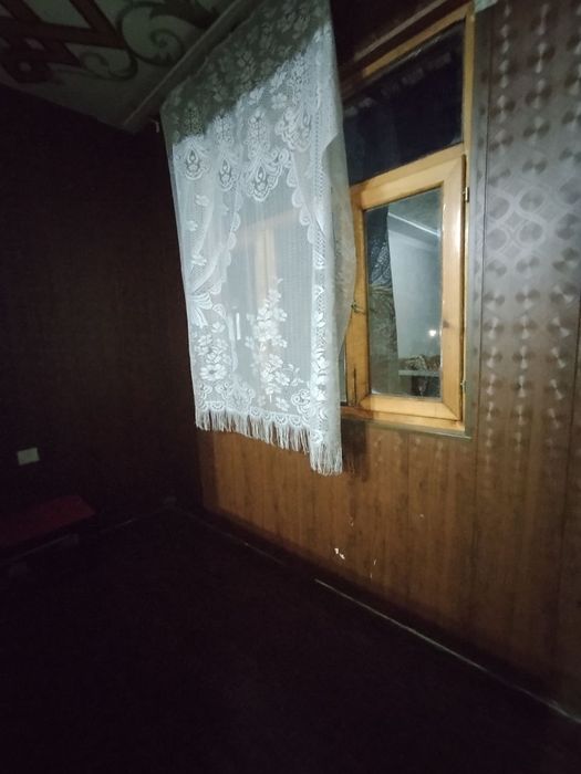 Аренда 1/4/4 на Лисуново 4