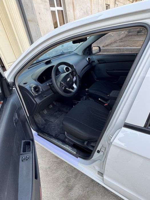 Moshini xolati zur xadavoy matorlari zur