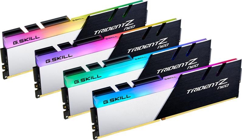 Kit placa de baza + procesor + memorie Ram