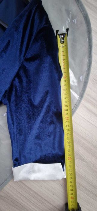 Rochie de seara Albastra