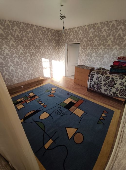 Продам дом, жібек жолы(грэс)