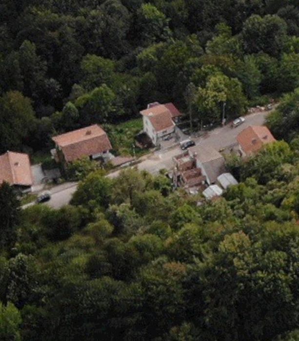 Casă de vânzare în Bulgaria, P+3