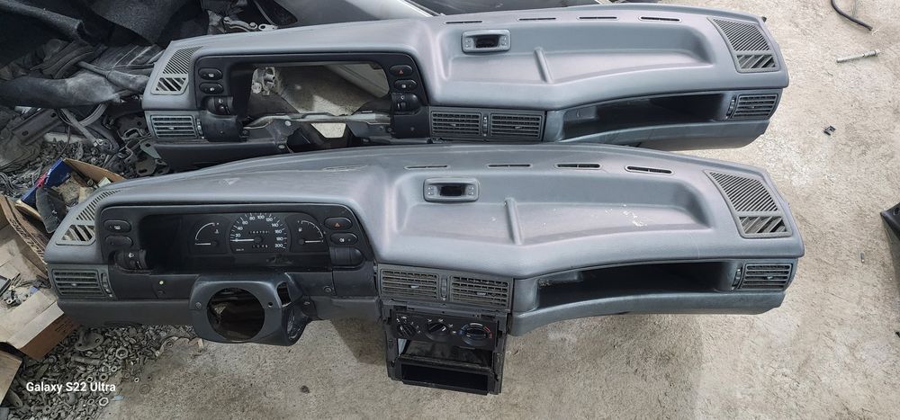 Nexia 1 tarpeda ideal holatda