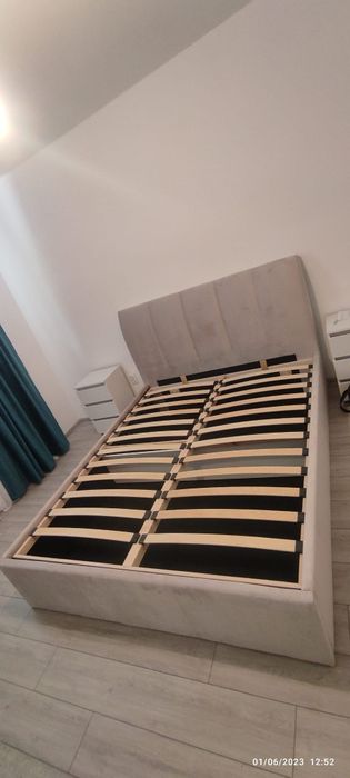 Montaj mobilă București – Ikea, Jysk, Dedeman, Leroy Merlin, Emag