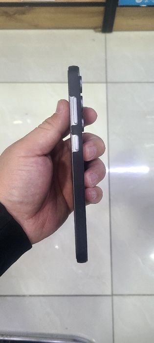 Samsung galaxy S23FE