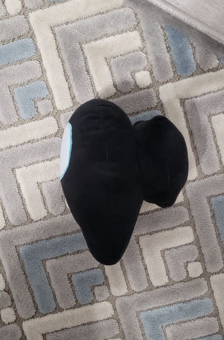 jucarie de plus Among Us