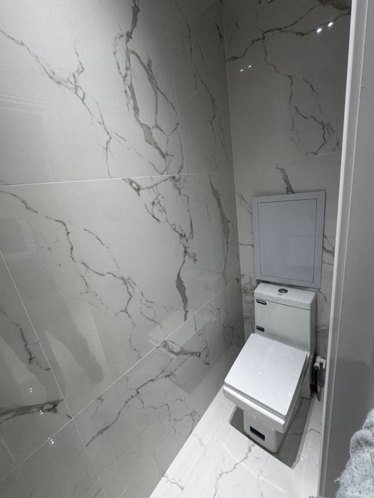 Аренда нежилое помещение Чиланзар Фархадский 55м2