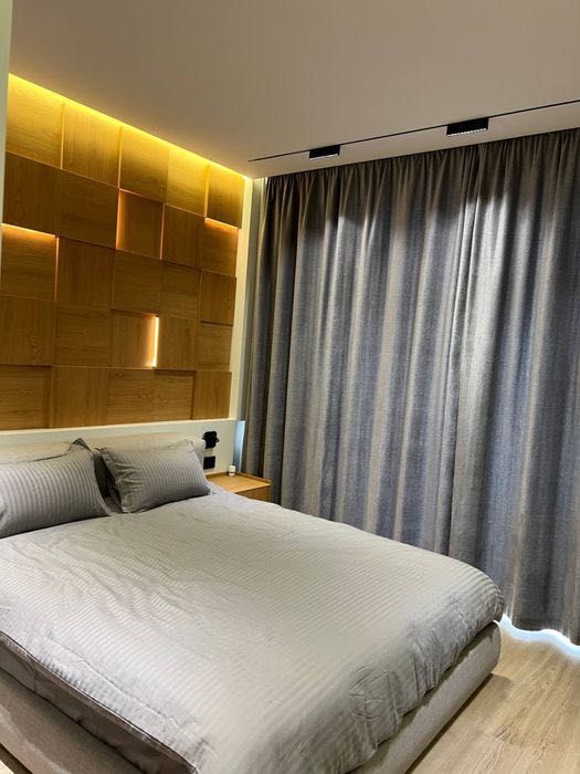 Квартира в элитном районе сдается в аренду