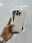 Iphone 16 pro Max luxs kopiya Dubay