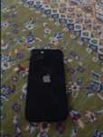 Iphone 13 / Айфон 13 128 гб