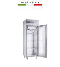SAMAREF Italy - Dulap refrigerare, Frigider profesional 700 litri