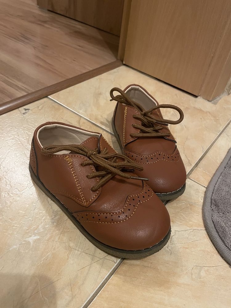 Детски сандали, ботуши, обувки за момче Crocs