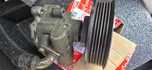 Pompă servodirecție VW GOLF 4 / BORA 1.4/1.6 benzină BCB / AZD /AUS
