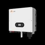 Hybrid inverter 6kW хибриден инвертор 10 години гаранция