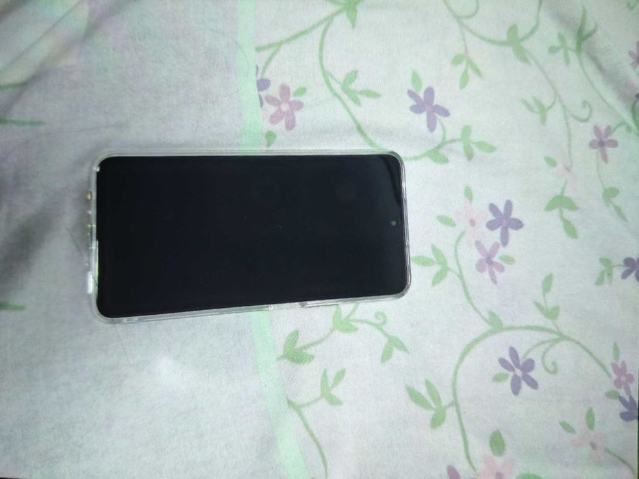 Honor 200 Smard ALT NX 1