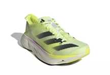 Adidasi Adidas Adios Pro 3 46/29.5 cm Nike asics brooks Saucony